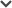 ŷϷ